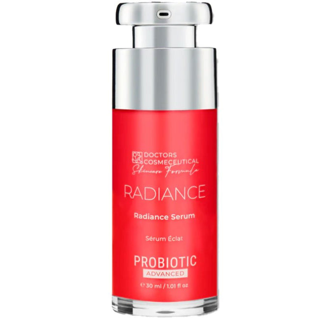 Sérum radiance - 2% Relipidium - Visage - 30 ml