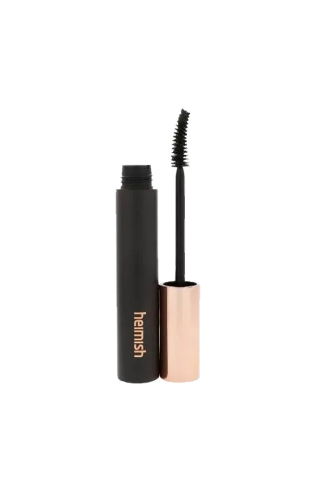 Heimish - Mascara waterproof