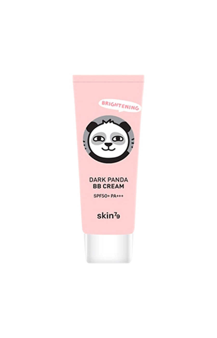 Skin79 - BB crème illuminatrice SPF 50+ - Peaux mixtes - 30 ml