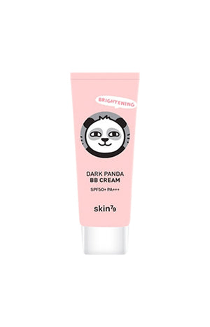 Skin79 - BB crème illuminatrice SPF 50+ - Peaux mixtes - 30 ml