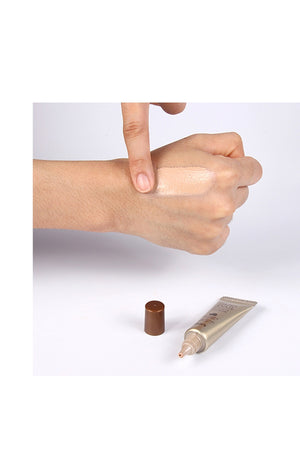 Skin79 - BB crème SPF50+ PA+++ - 7g