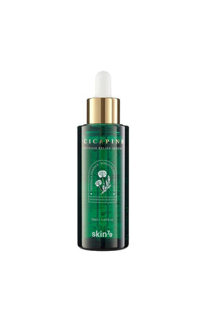 Skin79 - Sérum hydratant - Centella asiatique - Visage - 50 ml