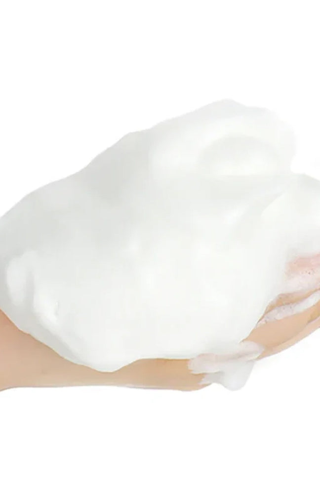 Some By Mi - Savon nettoyant AHA-BHA-PHA - Visage - 106g