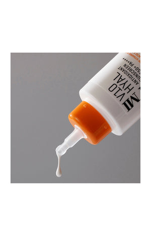 Crème solaire SPF50+ - 40 ml