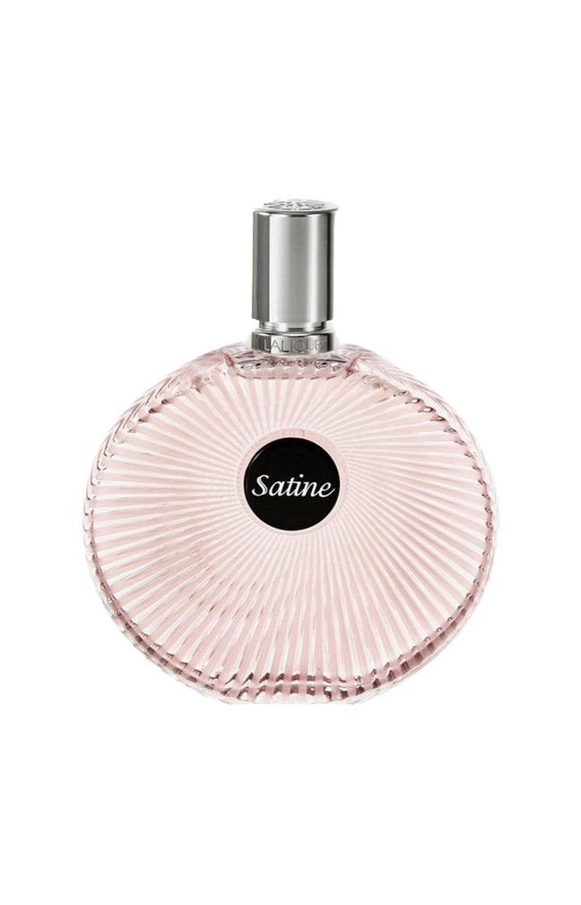 Satine Eau de parfum - Oriental - 50 ml