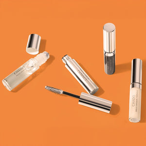 Coffret sourcils parfaits - The Brow Heroes - 3 produits