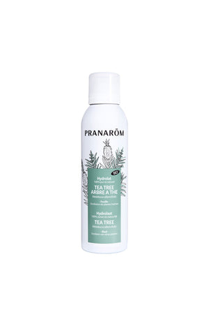 Hydrolat - Tea Tree - Visage - 150 ml