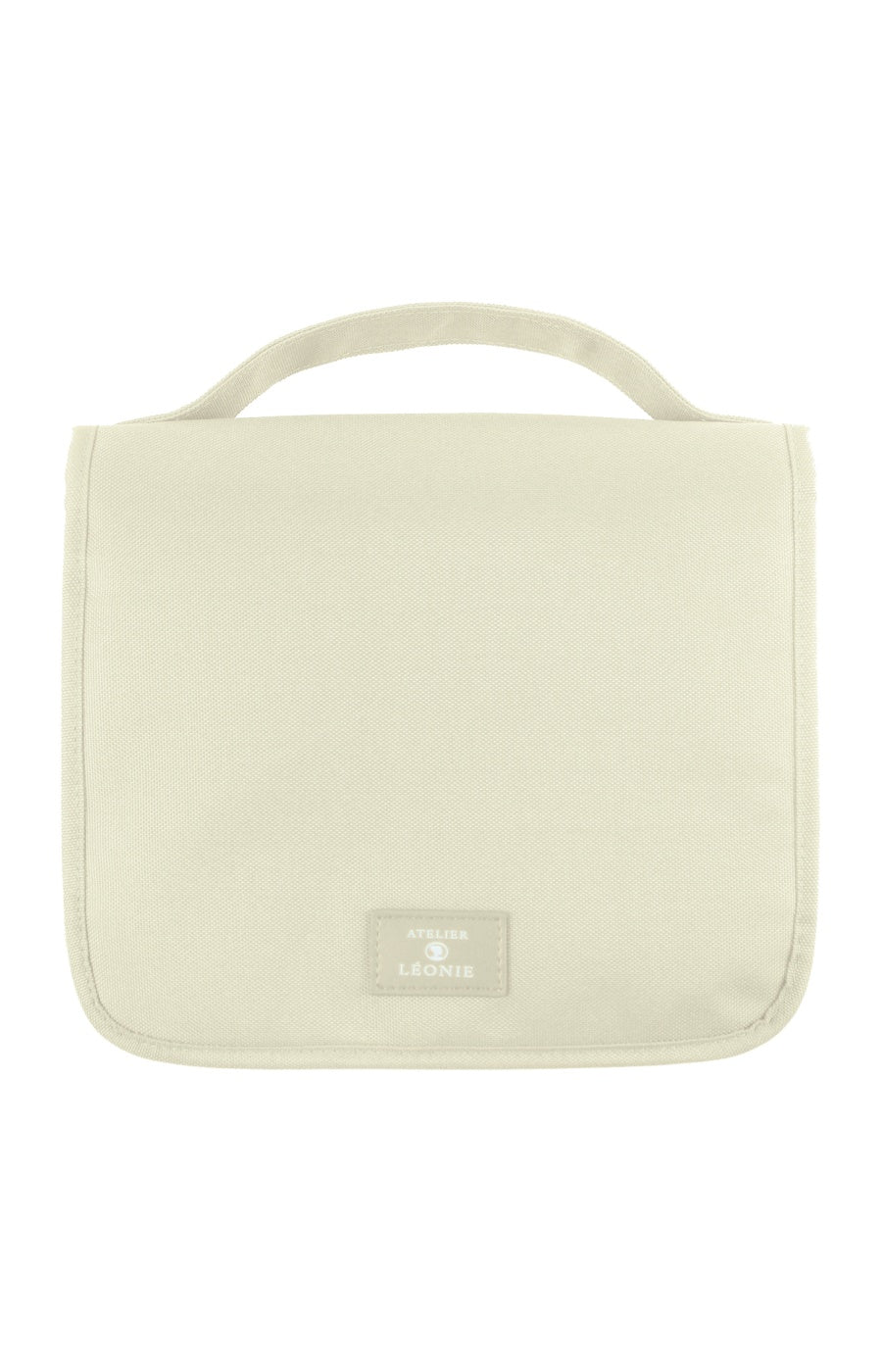 Vanity de voyage à suspendre