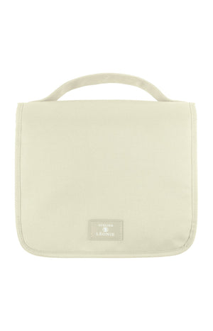 Vanity de voyage à suspendre