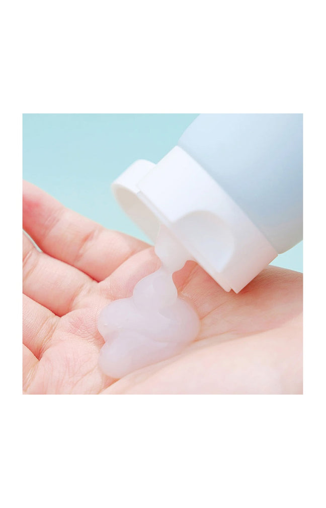 Skin1004 - Crème de nuit réparatrice - Hyalu-cica - Peaux sensibles - 100 ml