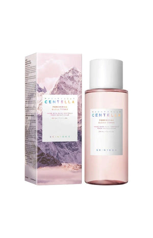 Lotion tonique purifiante - Poremizing - 210 ml