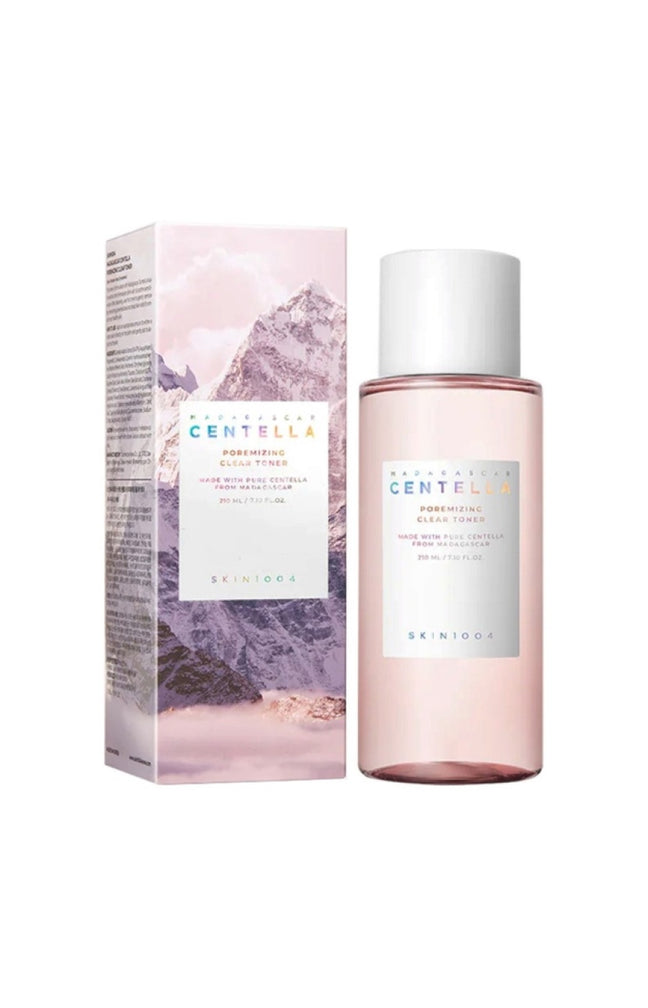 Lotion tonique purifiante - Poremizing - 210 ml