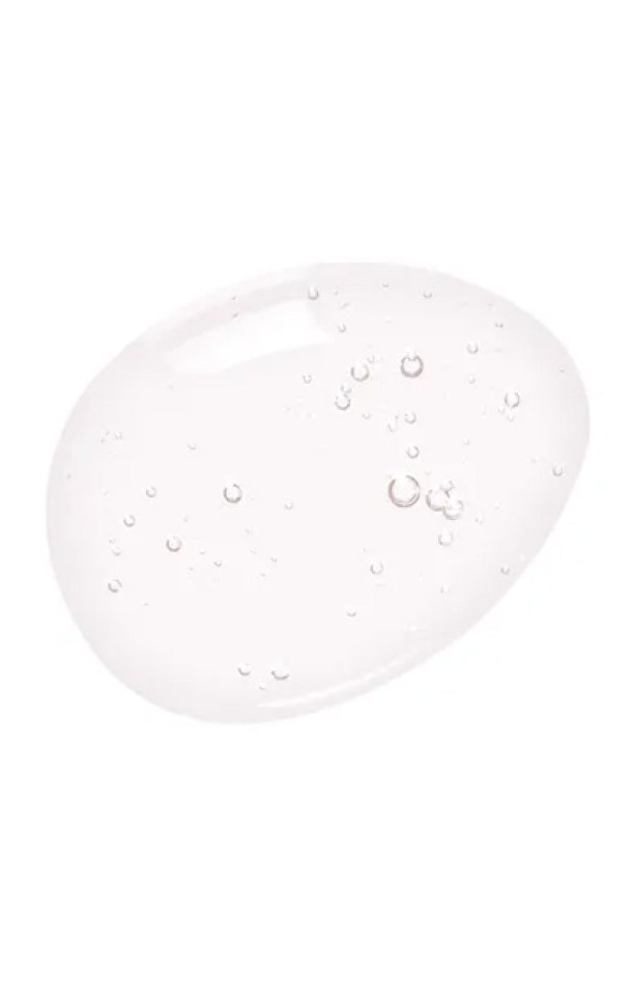 Lotion tonique purifiante - Poremizing - 210 ml