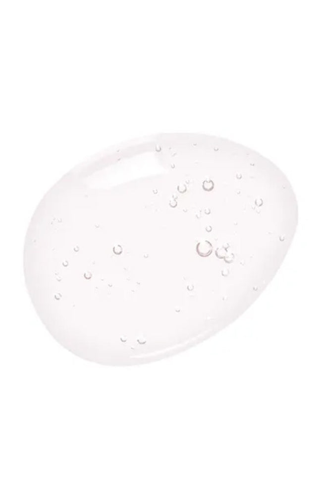 Lotion tonique purifiante - Poremizing - 210 ml