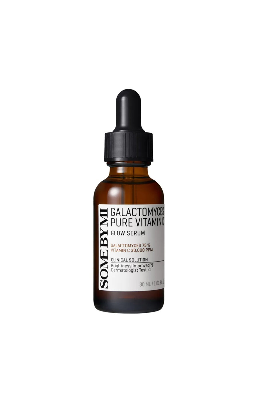 Some by Mi - Sérum illuminateur anti-âge - Vitamine C - Peaux matures - 50 ml