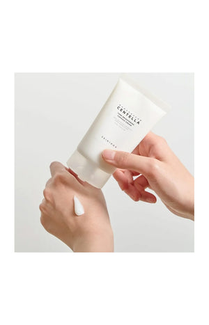 Skin1004 - Crème illuminatrice - Tone Brightening - Visage - 75 ml