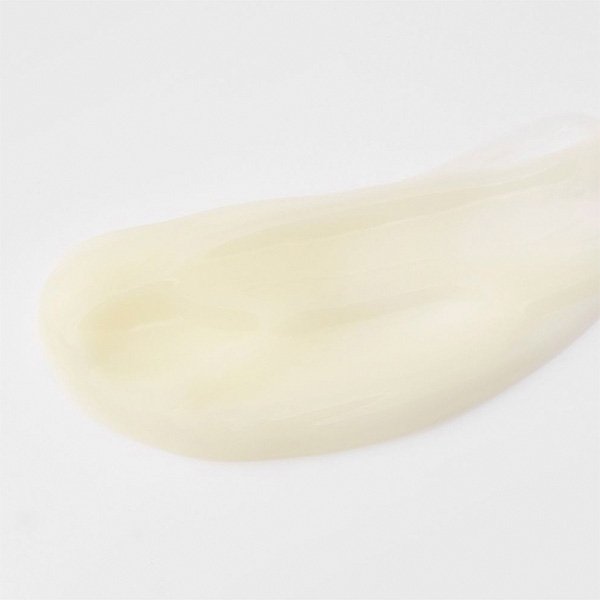 Muldream - Crème éclaircissante - AHA & Vitamine C - Visage - 50 ml
