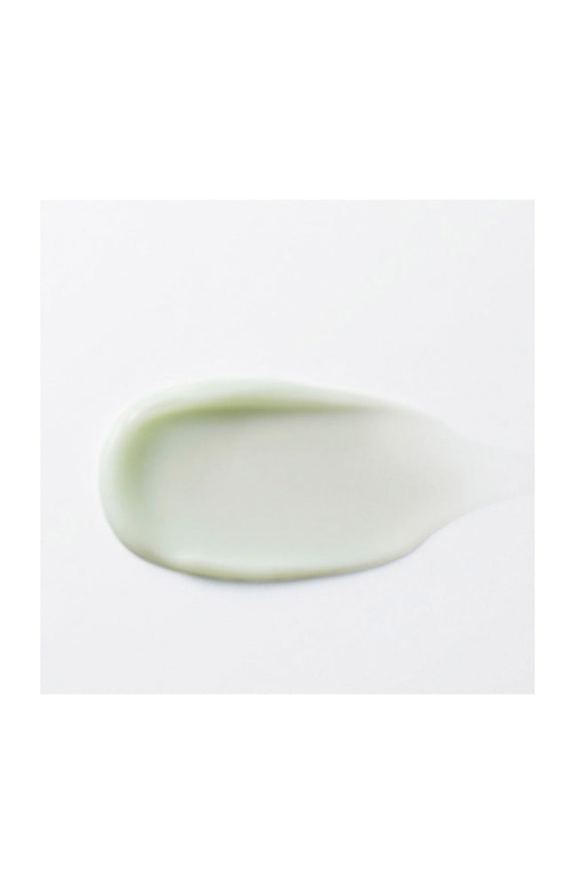 Some By Mi - Crème Miracle 30 jours - AHA-BHA-PHA - Visage - 60 g