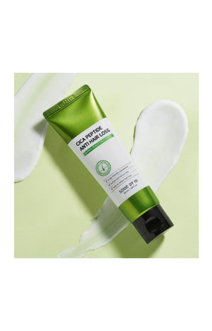 Some By Mi - Traitement anti-chute de cheveux - Cica peptide - Cuir chevelu - 50 ml