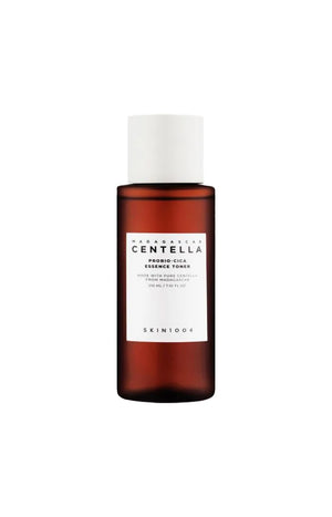 Skin1004 - Lotion tonique régénérante - Centella asiatica & acide hyaluronique - Visage - 210 ml
