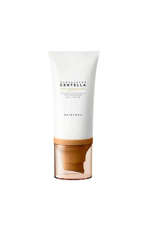 Skin1004 - Crème solaire - Centella asiatica - SPF30 - Visage - 50 ml