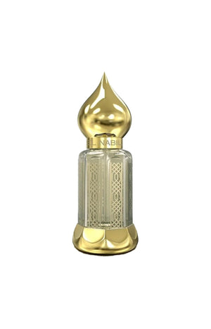 Musc Anass Prestige Eau de parfum - Oriental - 12 ml