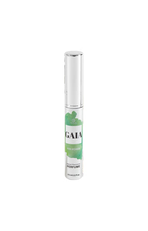 Parfum aux phéromones - Gaia