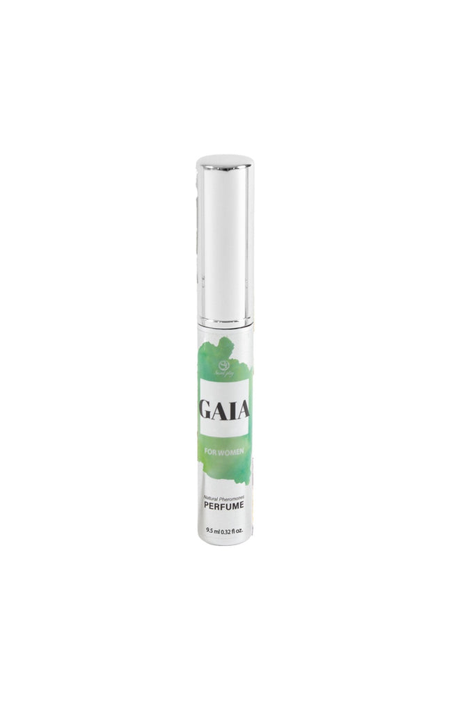 Parfum aux phéromones - Gaia