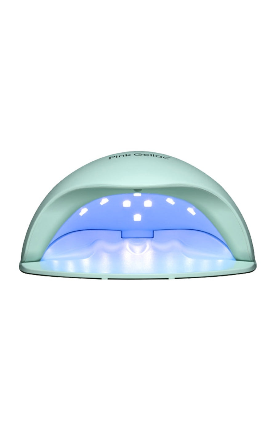 Lampe LED pour manucure - Vert