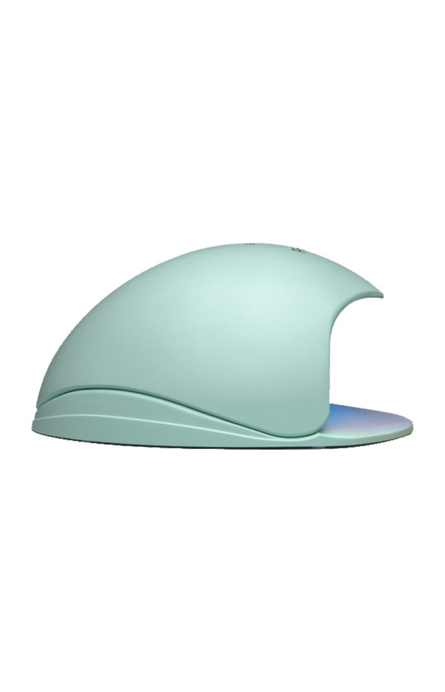 Lampe LED pour manucure - Vert