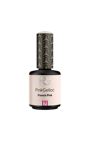 Vernis semi-permanent