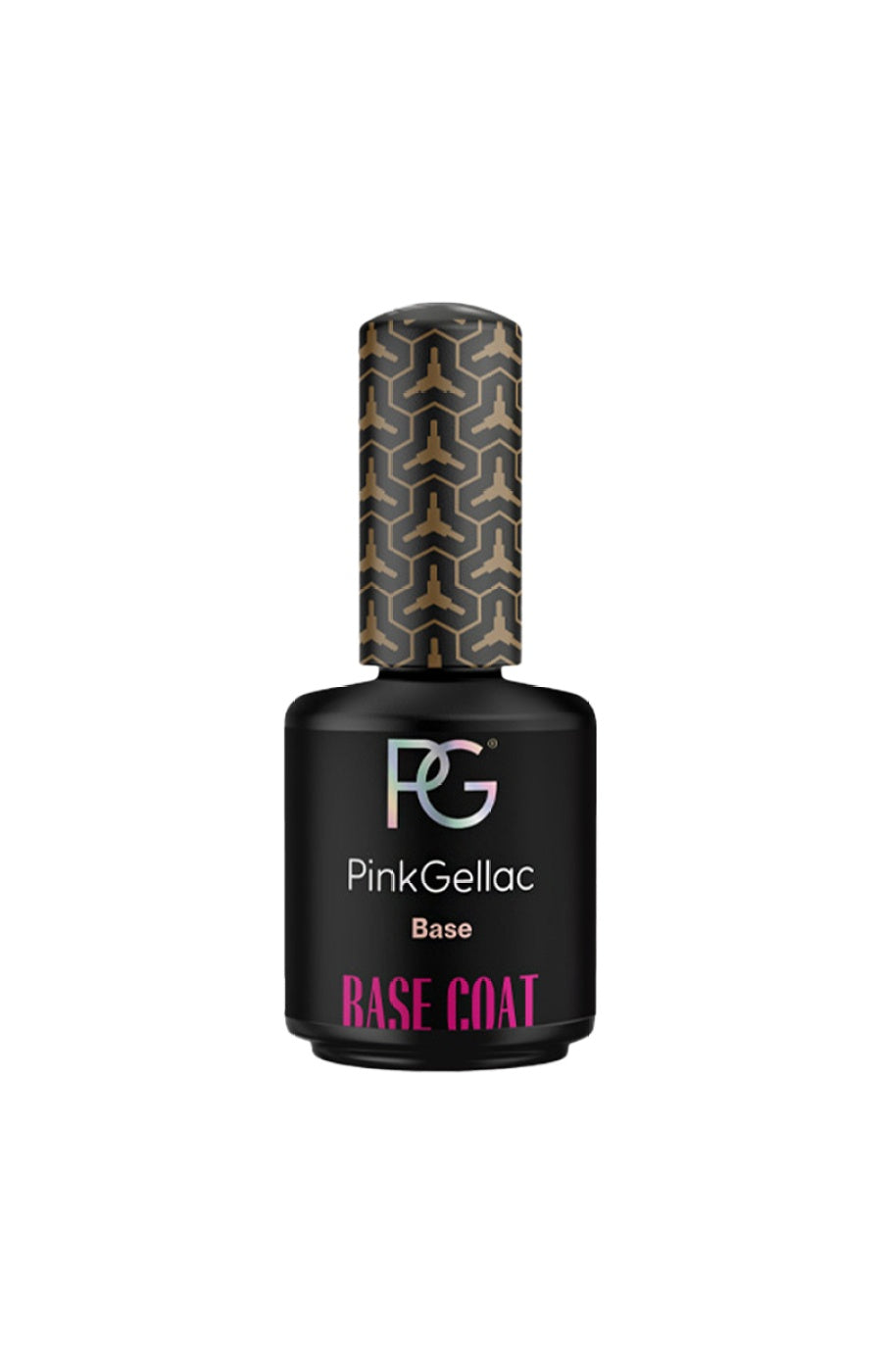 Base coat - 15 ml