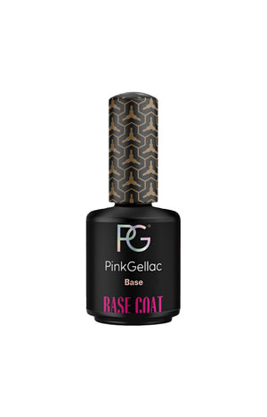 Base coat - 15 ml
