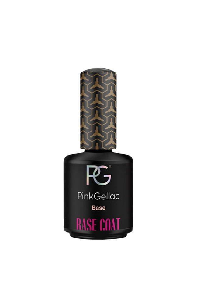 Base coat - 15 ml