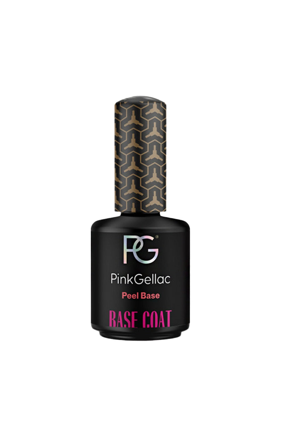 Base coat peel off - 15 ml