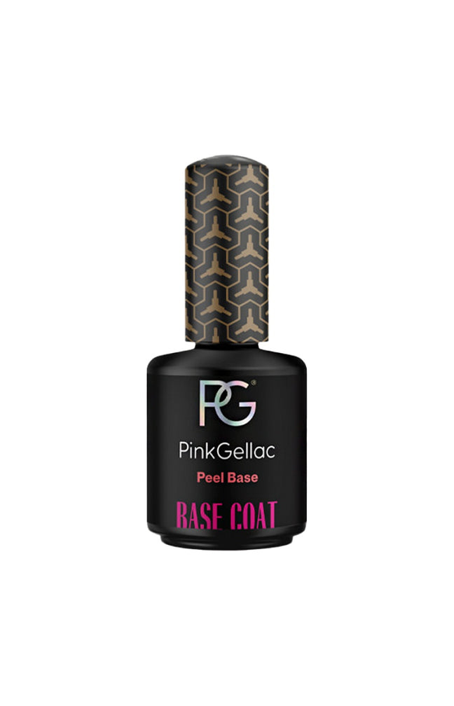 Base coat peel off - 15 ml