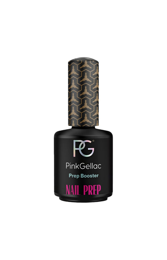 Base coat préparatrice - 15 ml