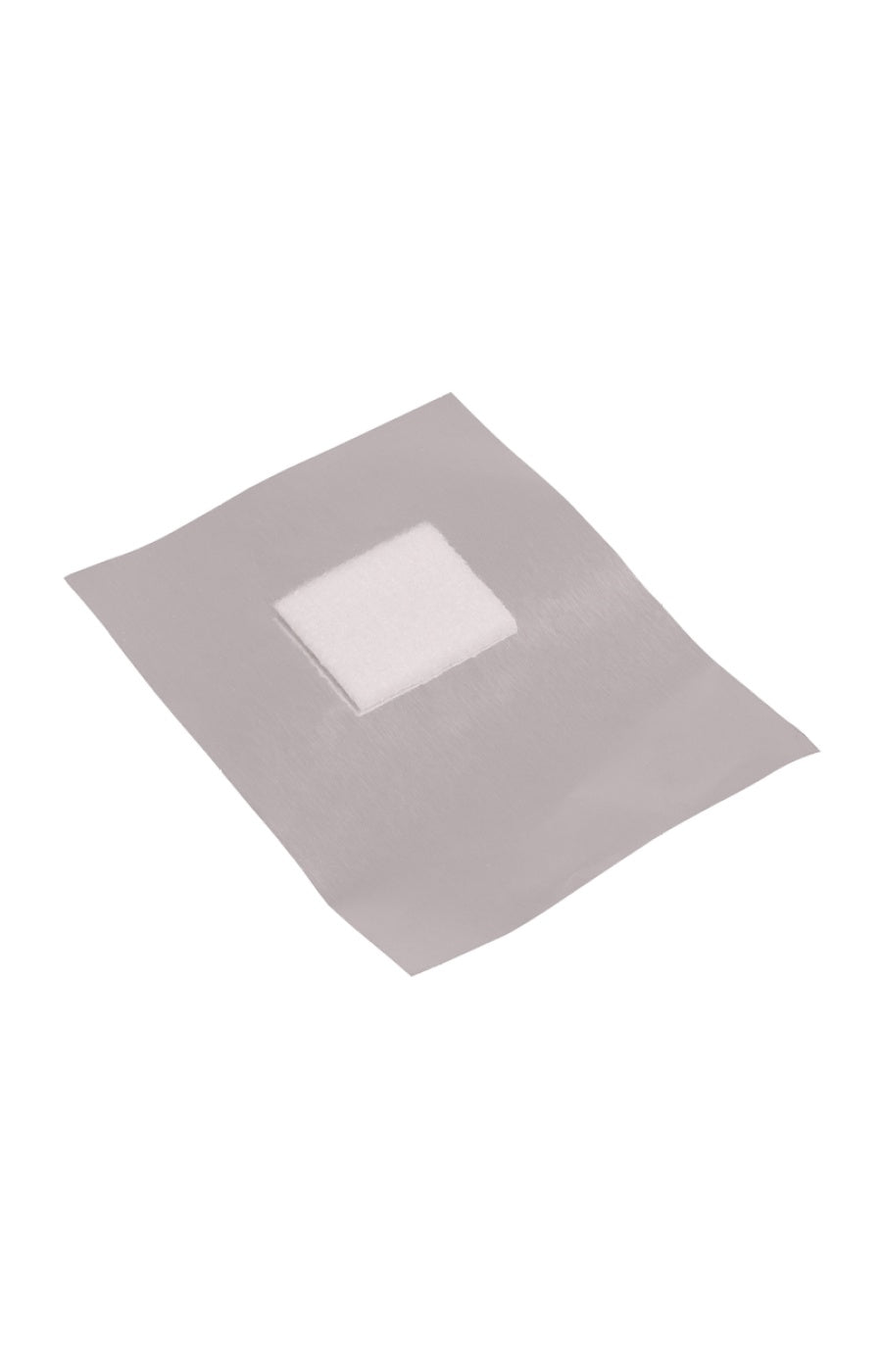 Papillotes dépose de semi-permanent - 20 unités