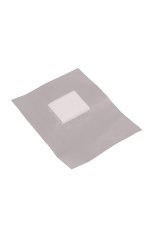 Papillotes dépose de semi-permanent - 20 unités