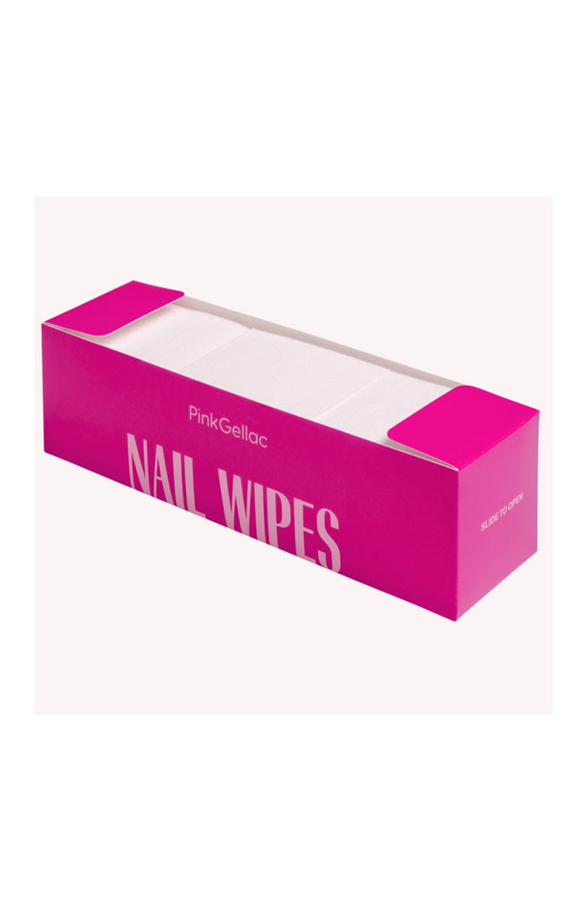 Lingettes nettoyantes - 325 unités