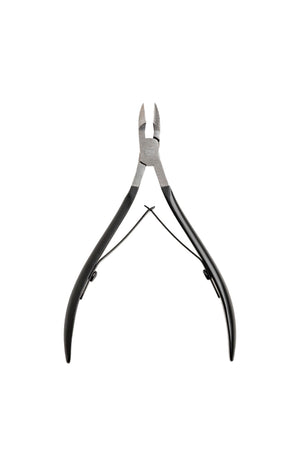Coupe cuticules - Ongles