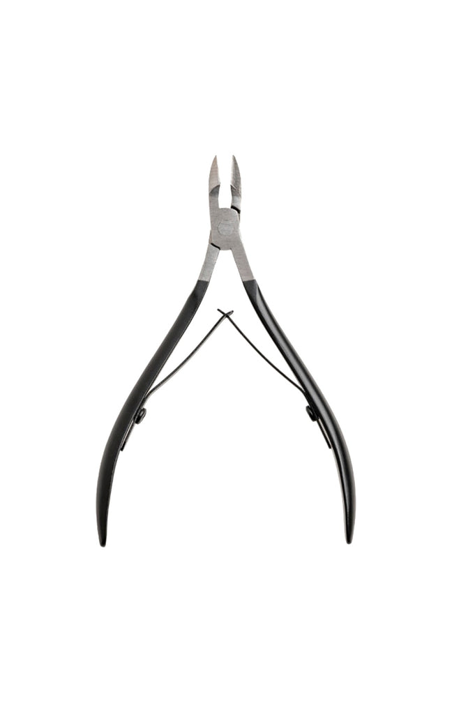 Coupe cuticules - Ongles