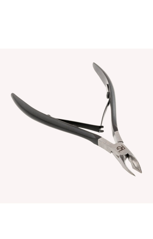 Coupe cuticules - Ongles