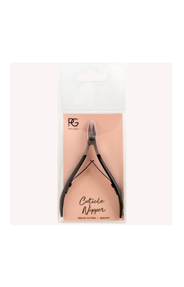 Coupe cuticules - Ongles