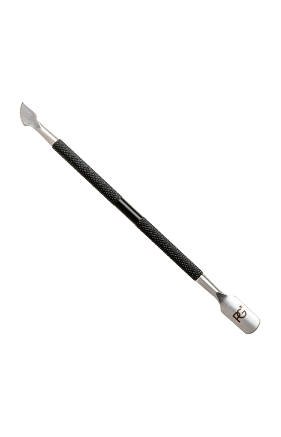 Repousse cuticules double embout - Ongles
