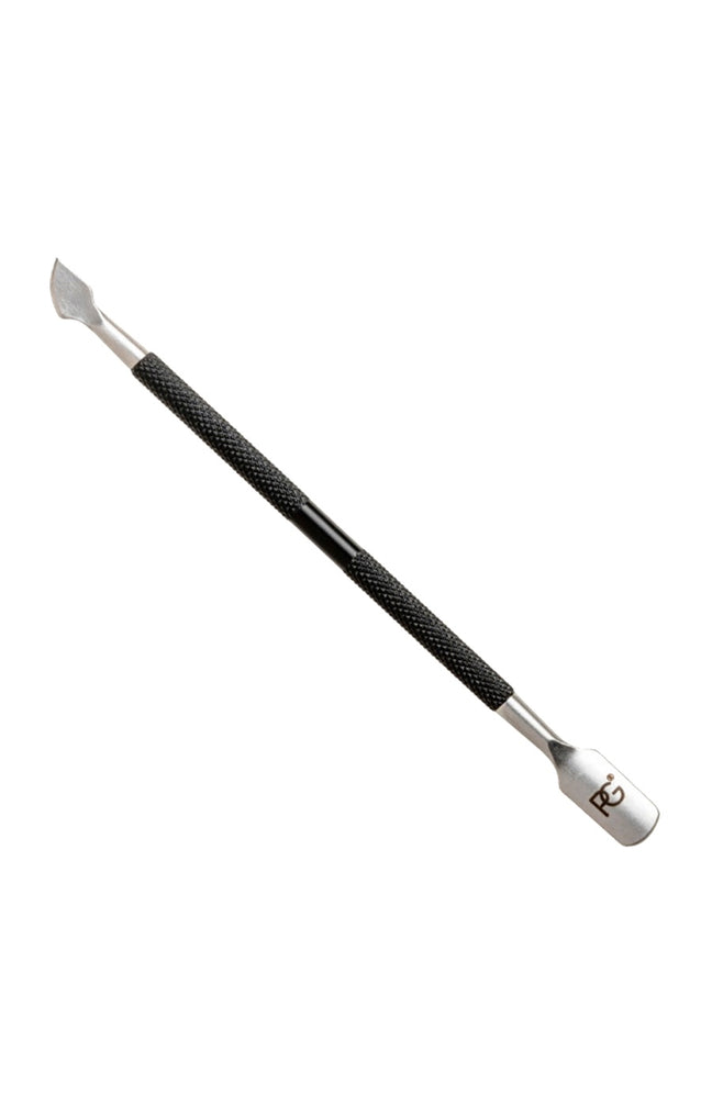 Repousse cuticules double embout - Ongles