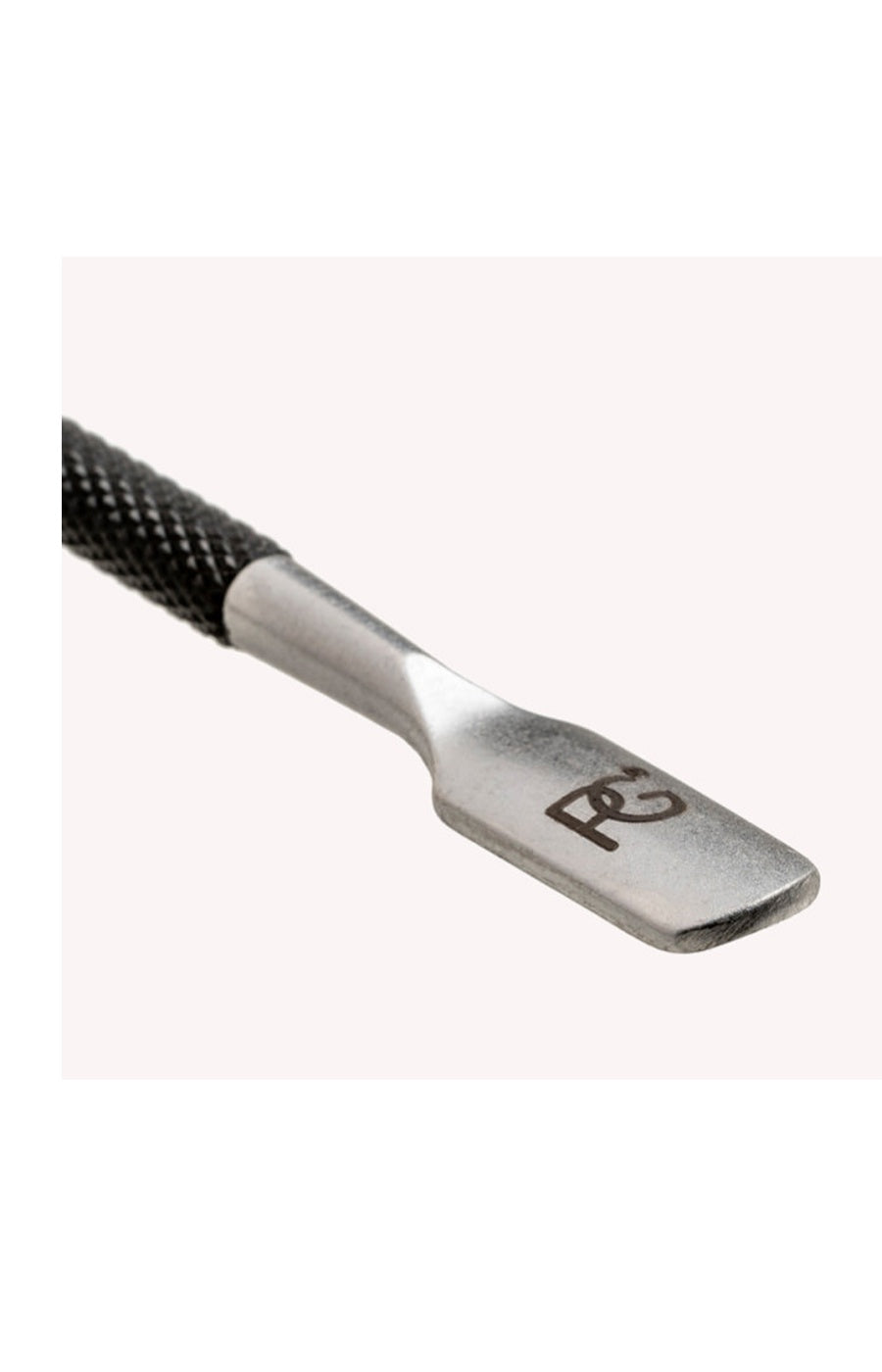 Repousse cuticules double embout - Ongles
