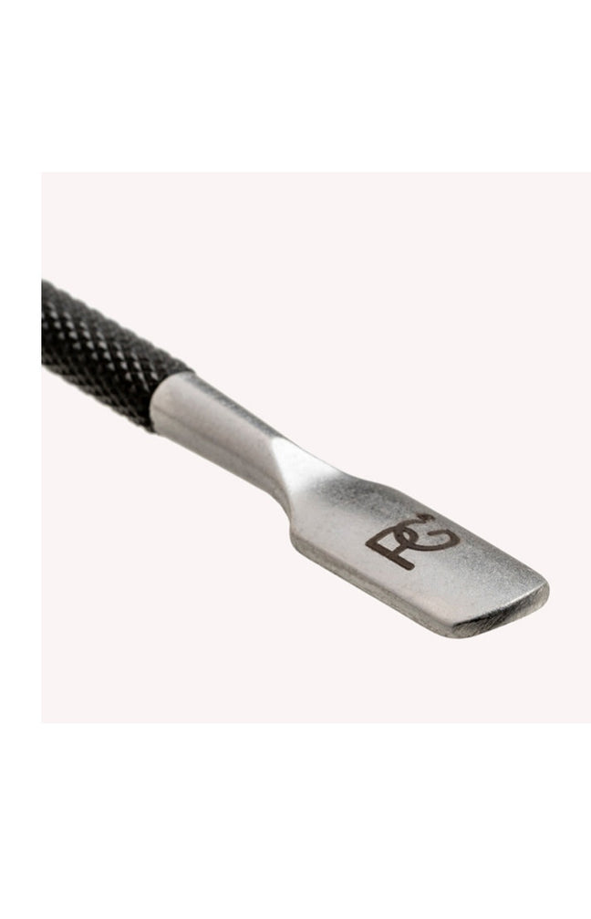 Repousse cuticules double embout - Ongles