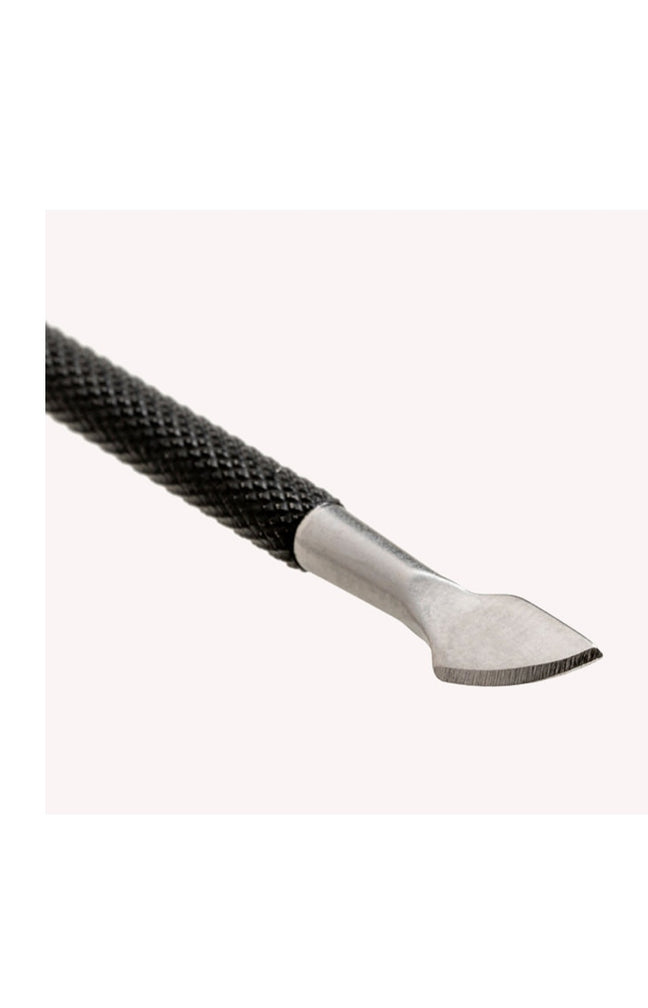 Repousse cuticules double embout - Ongles