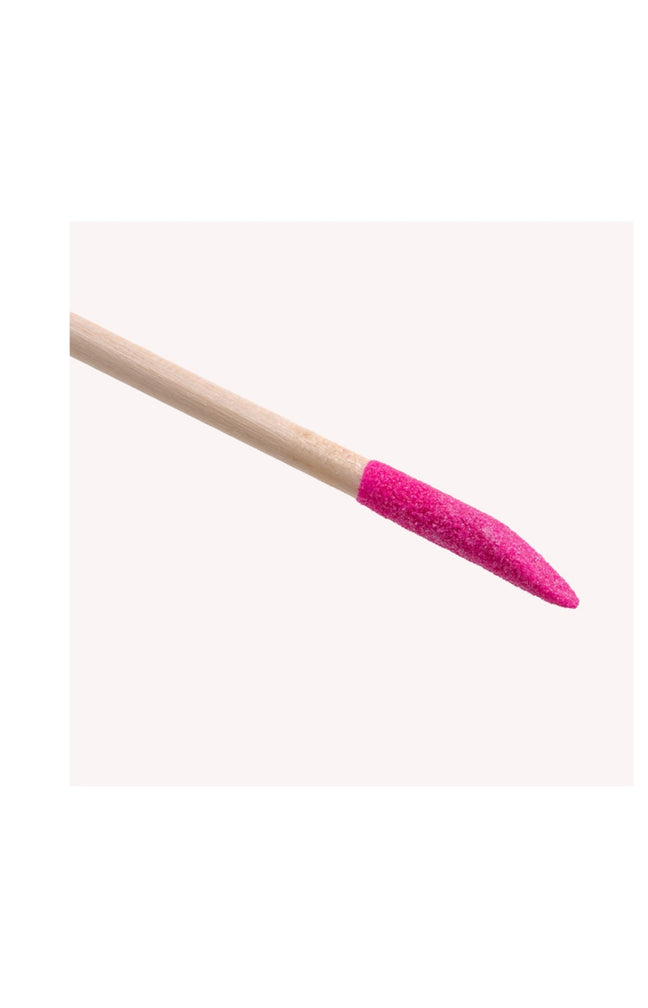 Bâton pousse cuticules - Ongles - 10 unités